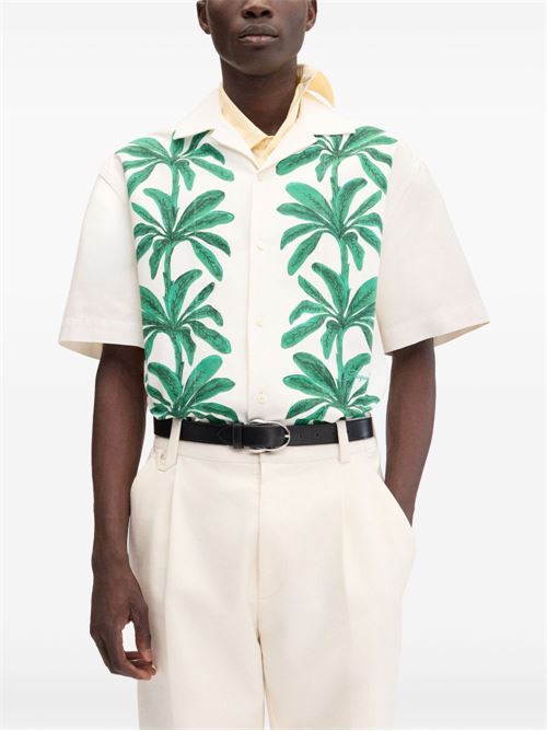  JACQUEMUS | 255SH201 15859BZ